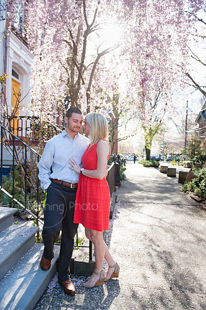 Kim&Mike_Engagement_7