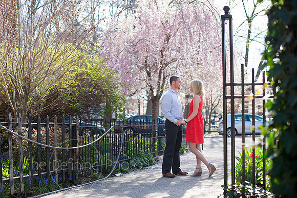 Kim&Mike_Engagement_8