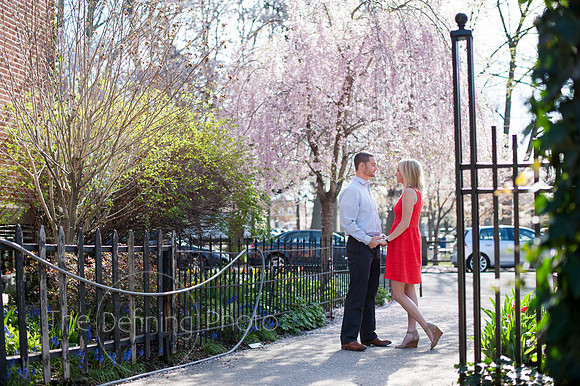 Kim&Mike_Engagement_9