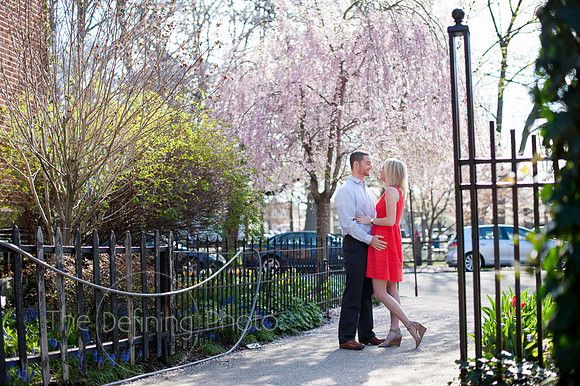 Kim&Mike_Engagement_10