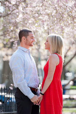 Kim&Mike_Engagement_11