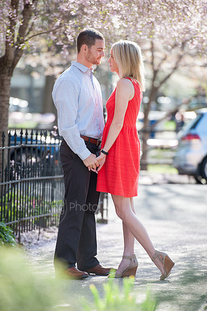 Kim&Mike_Engagement_12