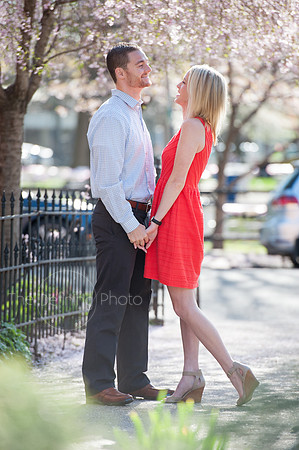 Kim&Mike_Engagement_14