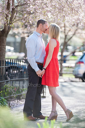 Kim&Mike_Engagement_15