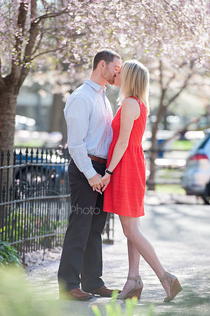 Kim&Mike_Engagement_16