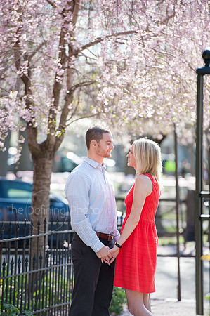 Kim&Mike_Engagement_17
