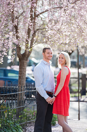 Kim&Mike_Engagement_18