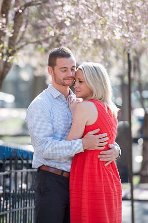 Kim&Mike_Engagement_19