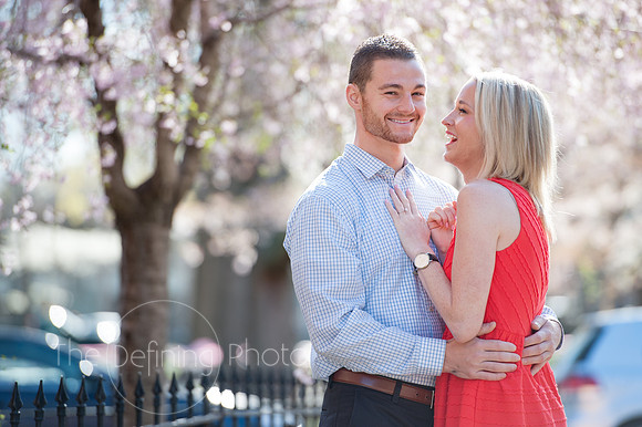 Kim&Mike_Engagement_20