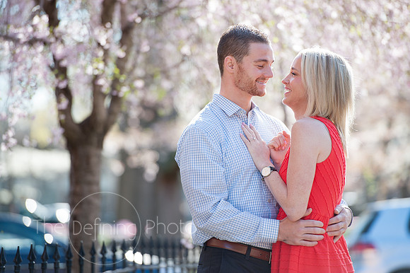 Kim&Mike_Engagement_21