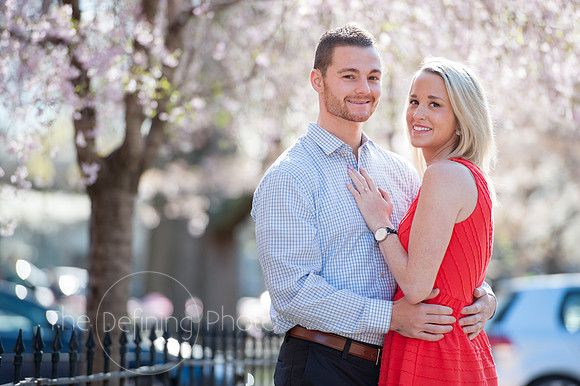 Kim&Mike_Engagement_22