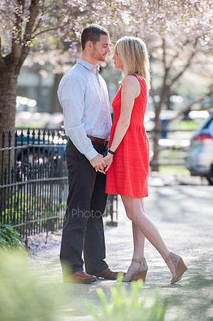 Kim&Mike_Engagement_13