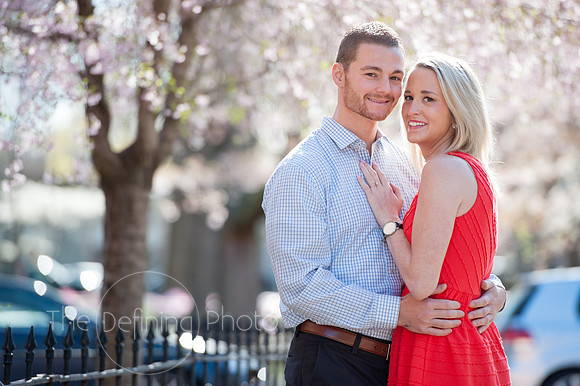 Kim&Mike_Engagement_23