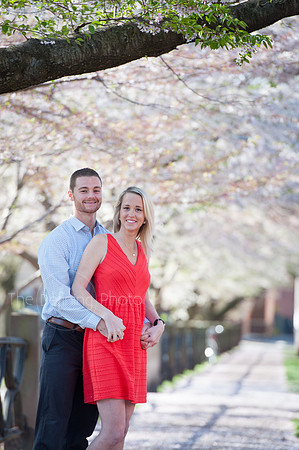 Kim&Mike_Engagement_24