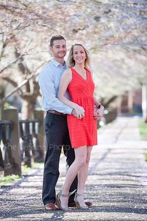 Kim&Mike_Engagement_25