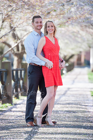 Kim&Mike_Engagement_26