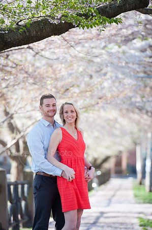 Kim&Mike_Engagement_27