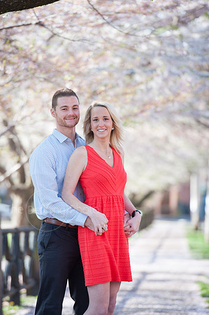 Kim&Mike_Engagement_28