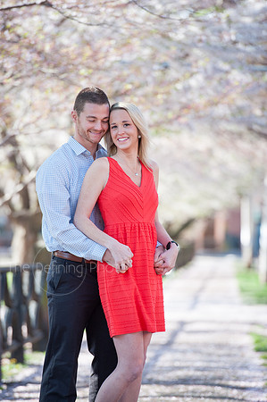 Kim&Mike_Engagement_29