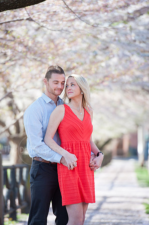 Kim&Mike_Engagement_30