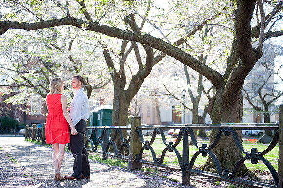 Kim&Mike_Engagement_31