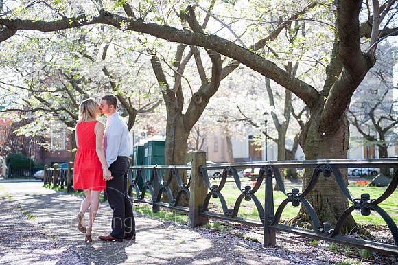 Kim&Mike_Engagement_32