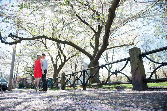 Kim&Mike_Engagement_33