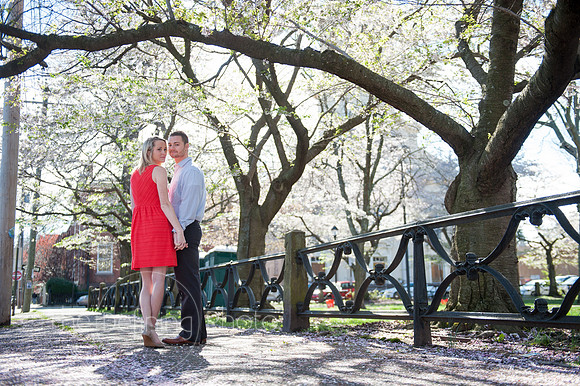 Kim&Mike_Engagement_34