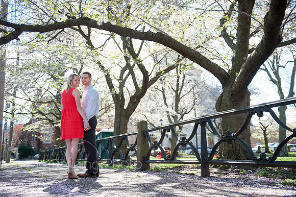 Kim&Mike_Engagement_35