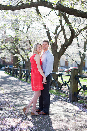 Kim&Mike_Engagement_36