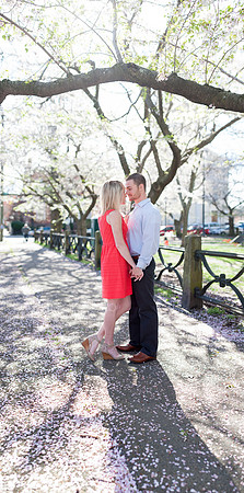 Kim&Mike_Engagement_37