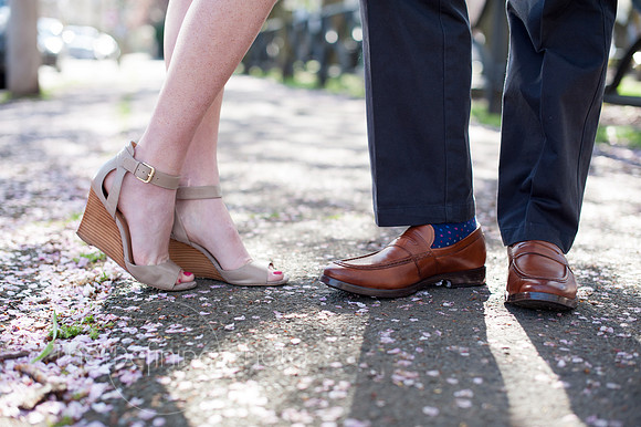 Kim&Mike_Engagement_38