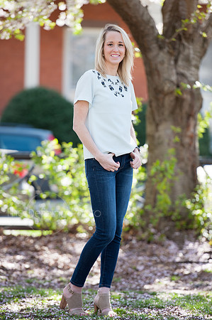 Kim&Mike_Engagement_39