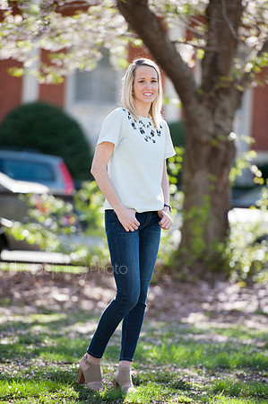Kim&Mike_Engagement_40