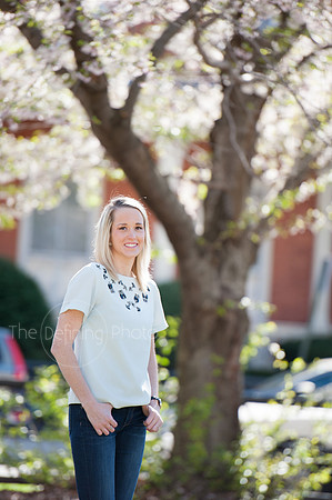 Kim&Mike_Engagement_41