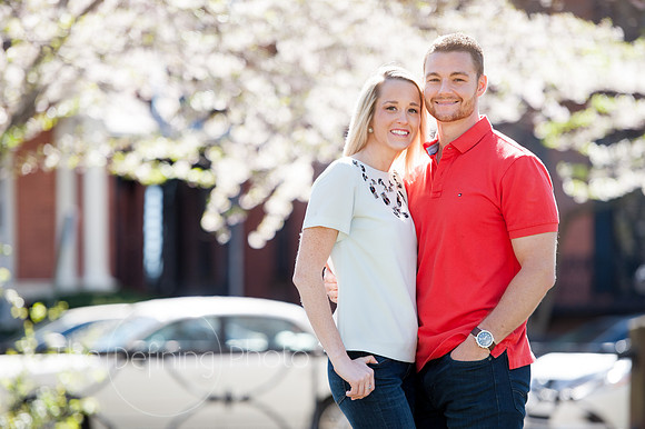 Kim&Mike_Engagement_43