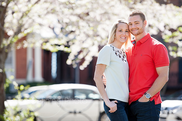 Kim&Mike_Engagement_44