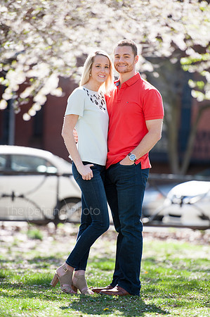 Kim&Mike_Engagement_45