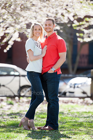 Kim&Mike_Engagement_46
