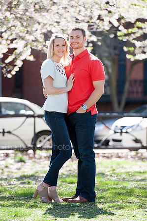 Kim&Mike_Engagement_47