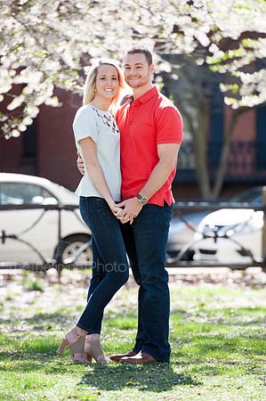 Kim&Mike_Engagement_48