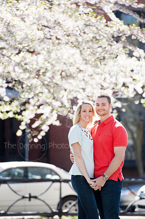 Kim&Mike_Engagement_49