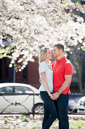 Kim&Mike_Engagement_50