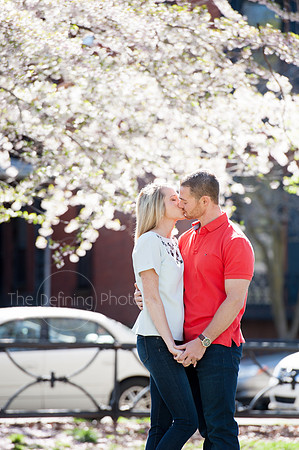 Kim&Mike_Engagement_51