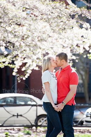 Kim&Mike_Engagement_52