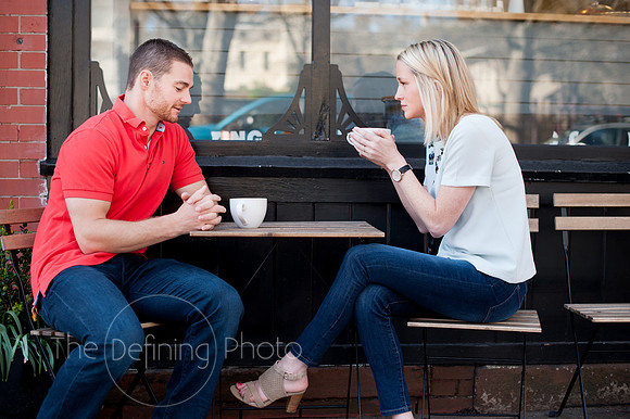 Kim&Mike_Engagement_57