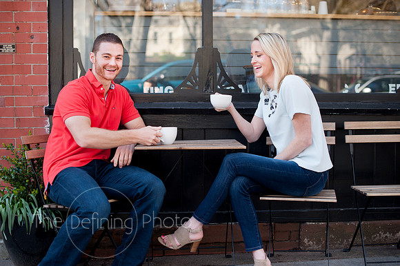 Kim&Mike_Engagement_58