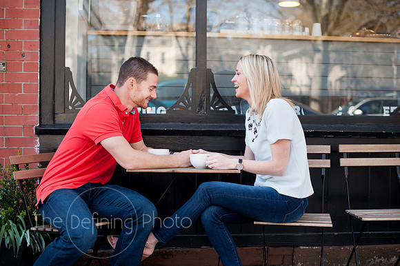 Kim&Mike_Engagement_59
