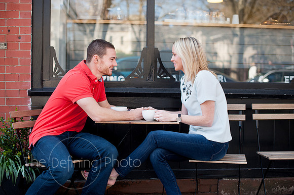 Kim&Mike_Engagement_60