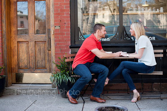 Kim&Mike_Engagement_61